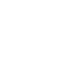 Camping Team