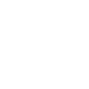 Christmas Team
