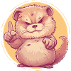 Strict Groundhog Lecture