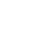 Climbing Team Klettern Mannschaft