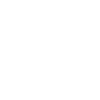 Cricket Team