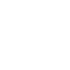 Boxing Team