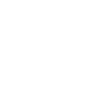 Chess Team