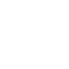 Cycling Team Team