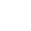 Diving Team