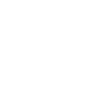 Cooking Team
