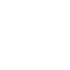 Drinking Team Mannschaft