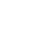 Dancing Team Dance Team
