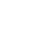 Darts Team