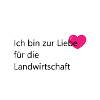 zu liebe der landwirtschaft