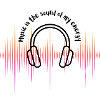 Music Sound