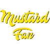 Mustard Fan