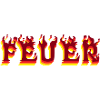 feuer