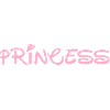 Princess Two