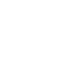 chaos