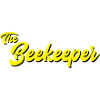 Beekeeper