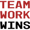 Teamwork