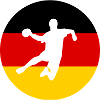 Handball - Team Germany