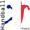 Handball France (France)