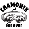 ski, snowboard, station de ski