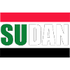 FREE SUDAN