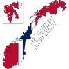 Norwegen