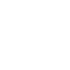 Baccalauréat ès sciences