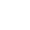 B.A. - Bachelor of Arts