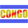FREE CONGO