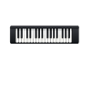 Kristen pianist Jesus Pianist Musiker