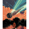 SPACE MIC INVADER