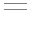 Erzgebirge