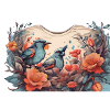 design5