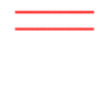 Schwarzwald