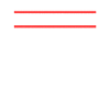 Schwarzwald