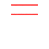 Thüringer Thüringerin Thüringen