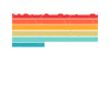 Thuringe Thuringe Thuringe Thuringe