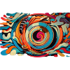 design6
