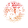 Aïkido