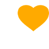J’AIME LA MOUTARDE Senf