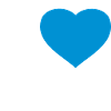 J’AIME L’EAU Wasser