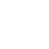 WICCAN WHITE
