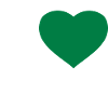 I LOVE LETTUCE Salad