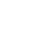 I LOVE SNOW