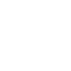 BARISTA Coffee
