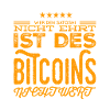 ich liebe Satoshi