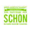 Satoshi geht immer