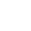 wer den Satoshi nicht ehrt