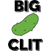 Big Clit