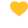 J’AIME LA BIÈRE Bier